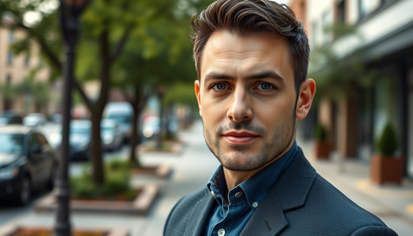 Property transfer support advisor