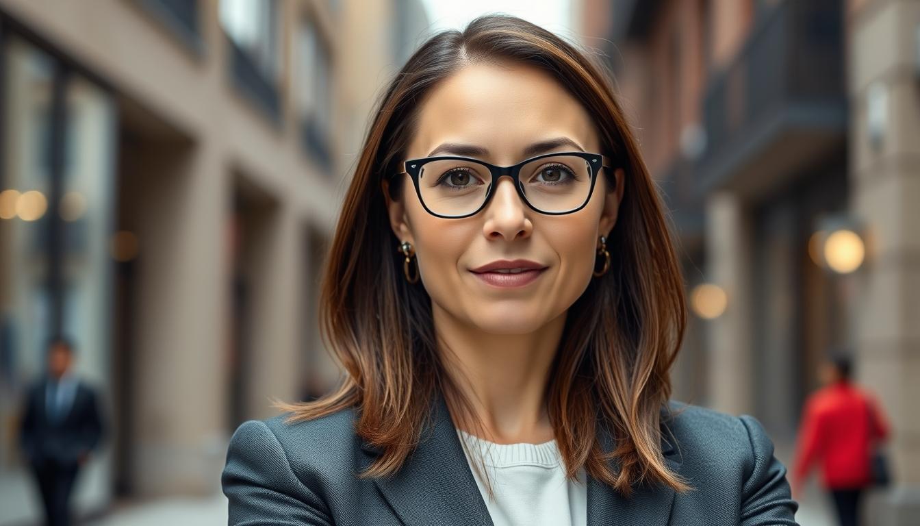 Real estate closing coordinator